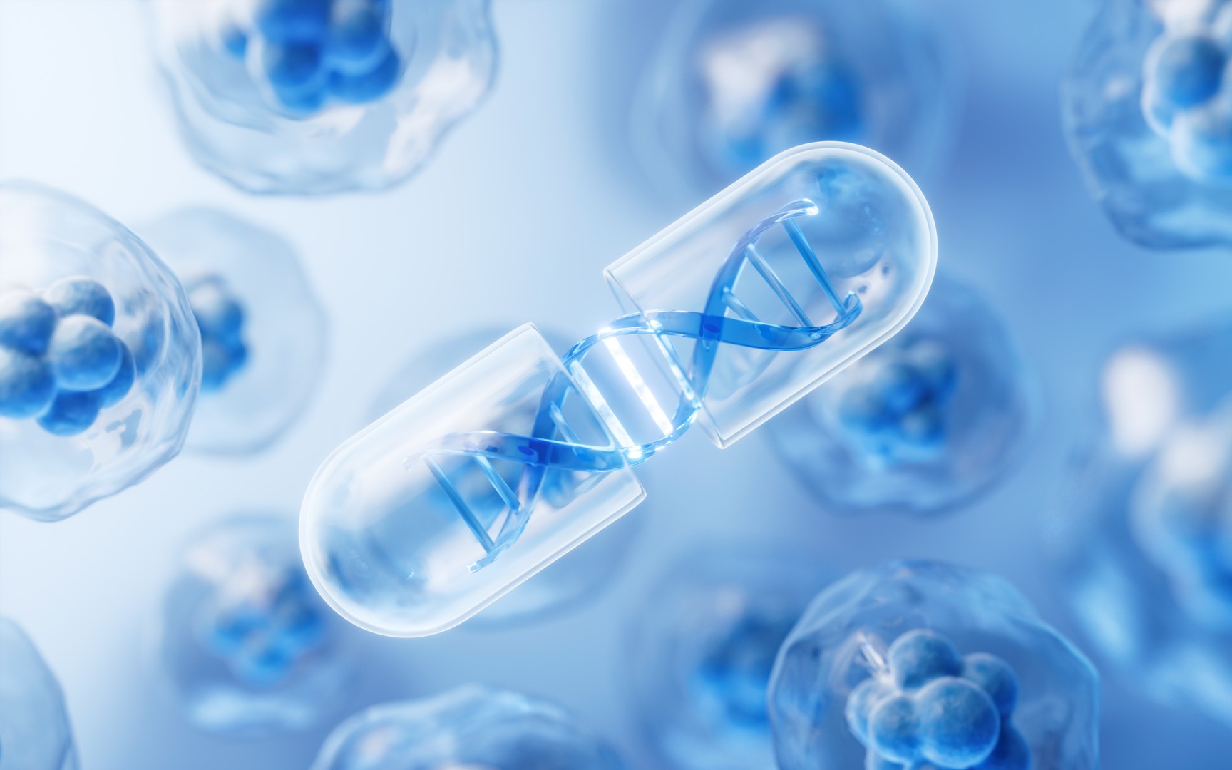 Site-Engineered Bioconjugates