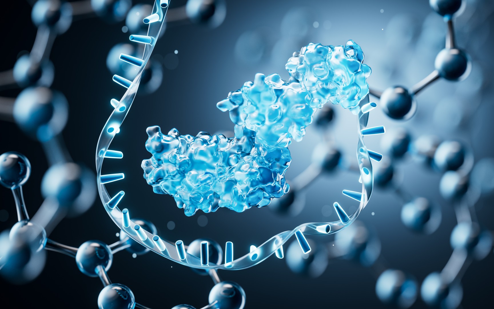 Ultra-High Efficiency