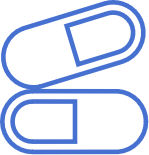 Therapeutic Window Optimization