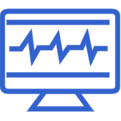 Data-Driven Conjugation Design